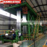 Galvanized Steel Coil-High Quality thumbnail-5