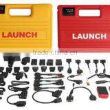 Launch X431 Diagun II With Best Price Car Scanner Launch X431 thumbnail-6