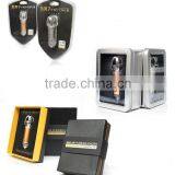 12V DC Portable Fashion Car Air Freshner JO-6278 thumbnail-3