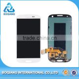 New arrival lcd touch screen for samsung galaxy s3 digitizer,for samsung galaxy s3 lcd screen
