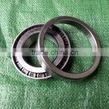 Chinese Suppliers of High Quality Products 32311 Tapered Roller Bearings thumbnail-4