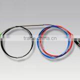 2.5G 1550nm/1310nm DFB LD Component Wdm Pin pd OEM Factory