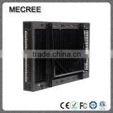 Led Replace Halogen 500w 600w 800w 1000w Led Grow Lights Led Lights/led Flood Lighting/floodlight Led thumbnail-5