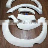 2012 HILUX VIGO REAR BUMPER / HILUX REVO REAR BUMPER thumbnail-5