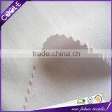 2015 New Product China Supplier 100D Oxford Fabric Textile for High Quality thumbnail-3