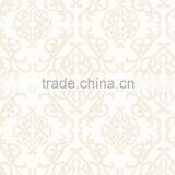 Wall Paper/decoration Wallcovering/Non-woven Wallpaper/No Glue Wallpaper WM21001(Easy Installation) thumbnail-1
