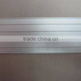 Aluminum Profiles for Window and Door