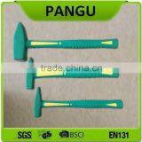 CARBON STEEL MACHINIST HAMMER