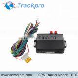 Gps Gprs Car Kit Supported Device thumbnail-4