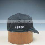 Men Road Cycling Cap Cotton Bicycle Hat Rider Riding Headwear Quick-dry Bike Cap thumbnail-4