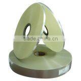 Clear, Laminate, Aluminimum Laminate Narrow Slitting PET Films