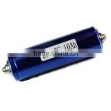 Headway 38120s 10ah 3.2v Lifepo4 Battery Cells Headway 38120s 10ah 3.2v Lifepo4 Battery Cells thumbnail-2