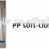 K-B8005 Washdown Two Piece Toilet thumbnail-3