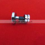 Stainless Steel Shower Room Hardware/accessories thumbnail-5