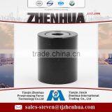 Prestressing Pre -tension Concrete Anchor Plate