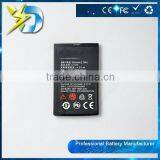 Wholesale for Zte Mobile Phone Battery 3.7v 1000mah thumbnail-1