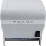 Pos Printer XP-76II+C Retail Printer Jewelry Receipt Printer thumbnail-4