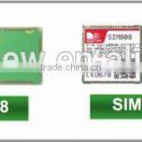 SIMCOM Module 3G/EVDO SIM6320 thumbnail-4