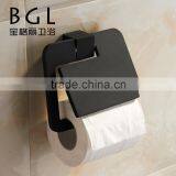 20833 Durable Best Valua Paper Holder for Bathroom Design