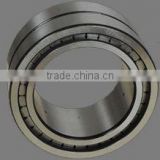 NN3088 double-row cylindrical roller bearing, rubber press machine