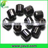 Tourmaline Energy Bead With Negative Ions thumbnail-4