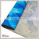 Digital Printed in Cotton Fabric thumbnail-2