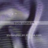 Garment Coat Casket Lining Fabric With Sgs Cerficated thumbnail-1