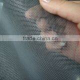 Fiber Glass Mesh Window Screen