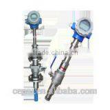 Electromagnetic Flow Meter thumbnail-5