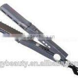 Professional Ceramic Salon Hair Straightener thumbnail-5