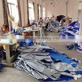 Shangyu City Longyuan Umbrella Factory company overview - view 3 thumbnail