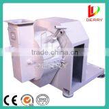 Factory Price! Hot Sale Horse Feed/food Pelletizer Mill thumbnail-1