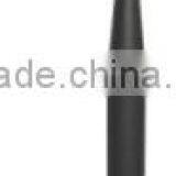 3.5G Antenna Rubber Antenna thumbnail-1