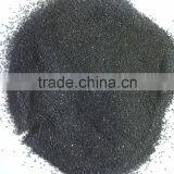 Purple Basil thumbnail-3