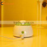 Shenzhen Indoor Humidifier / Electric Room Air Freshener / Mini Air Humidifier