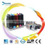 Ciss Compatible for Epson Xp-700 Ciss With Chip Made in China