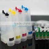 D68 Ciss Ink Supply System for Epson Printer Ink Cartridge T0611-4 Refill Cartridge