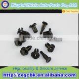 Excellent Performance Auto Door Retainer/auto Nylon Clip/auto Fastener Plastic Clips thumbnail-1