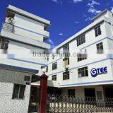 Guangzhou Guangtong Educational Equipment Co., Ltd. company overview - view 1 thumbnail