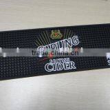 Eco-friendly Soft Pvc Bar Mats, Rubber Pvc Bar Mat thumbnail-1