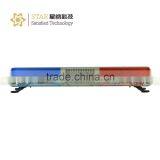 Powerful Emergency Warning Led Lightbar TBD-8000A thumbnail-2