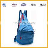 Popular Men Sport Waist Tool Bag With High Quality thumbnail-1