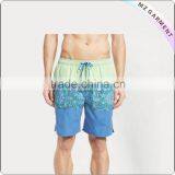 Board Short Mens Swimwear thumbnail-1