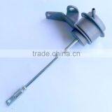 TD03 Turbocharger Wastegate Actuator 49131-05403 / 49131 05403 Fit F0RD Transit / Commercial Vehicle