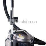 Powerful Vacuum Cleaner CS-T4001E thumbnail-5