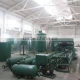 Chongqing Junneng Machinery Manufacturing Co., Ltd. company overview - view 4 thumbnail