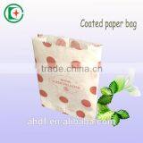 Low Price Takeaway Food Packaging Paper Bags thumbnail-3