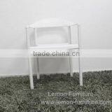 Contemporary Unique Second Hand Plastic Chairs thumbnail-1