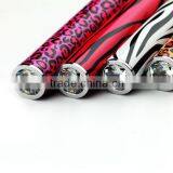 Simeiyue electronic cigarette Marilyn with special design logo and voltage variable