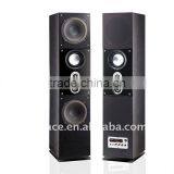 Tower Speaker SA-2011A